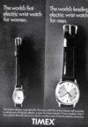 Timex 1966 011.jpg